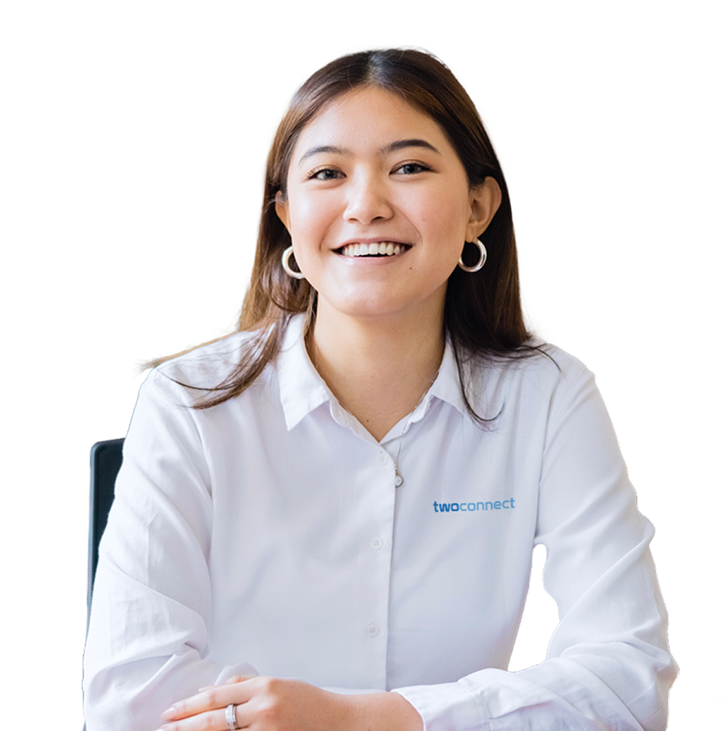 Guided first step photo NEW 1